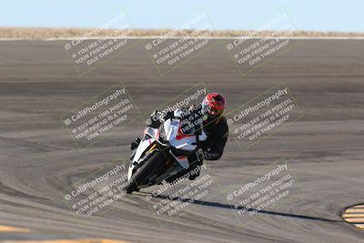 media/Jan-13-2024-SoCal Trackdays (Sat) [[9c032fe5aa]]/Bowl Exit Set 1 (1125am)/